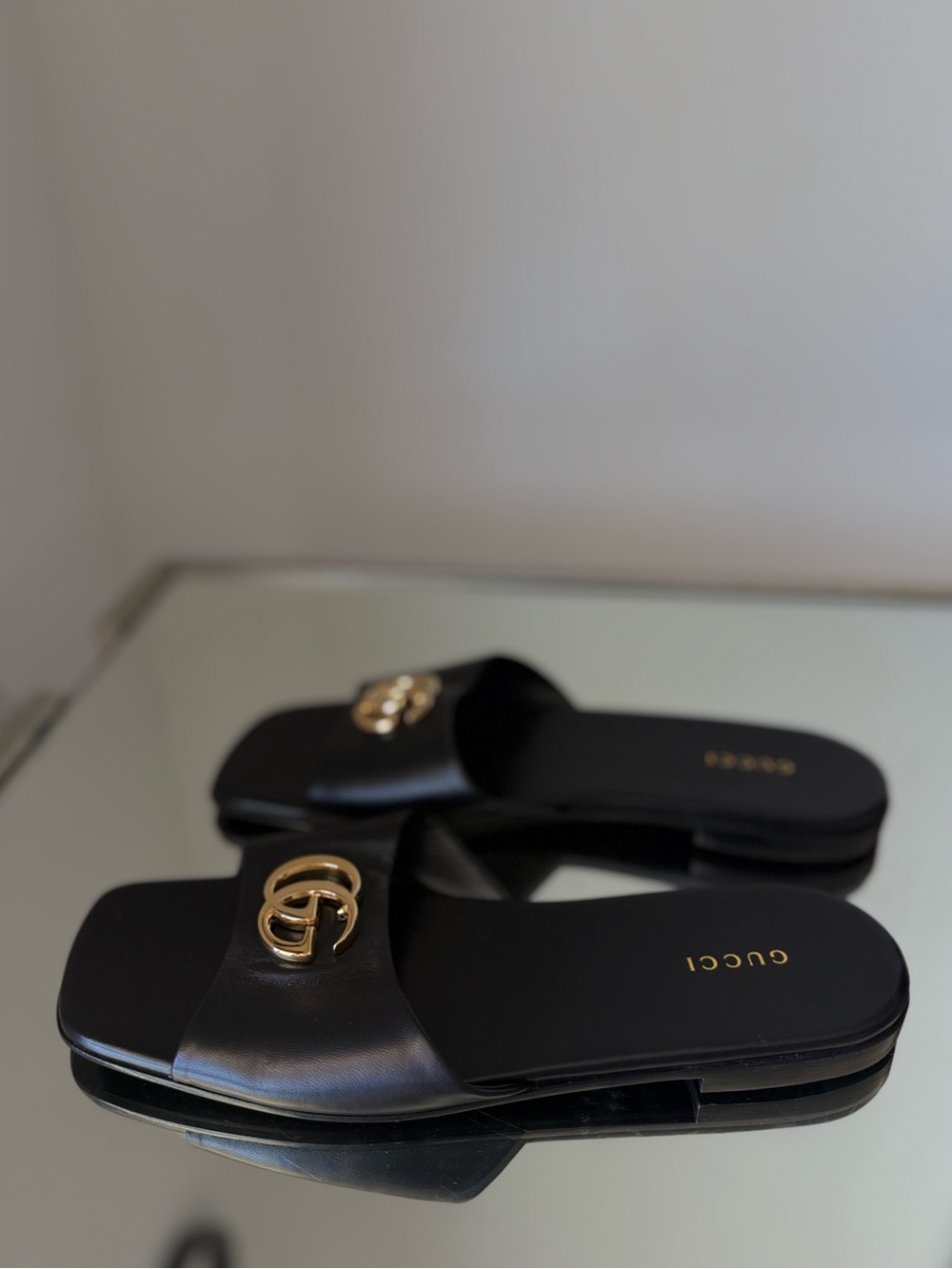 Men Accessories Subcategory Identification